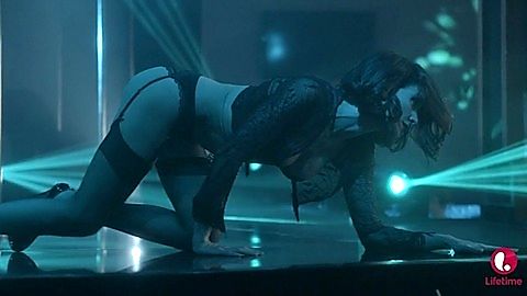 Pic: Paz Vega in Beautiful & Twisted (2015)