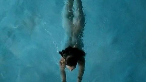 Pic: Paz Vega in Beautiful & Twisted (2015)