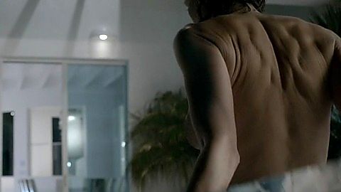 Pic: Paz Vega in Beautiful & Twisted (2015)