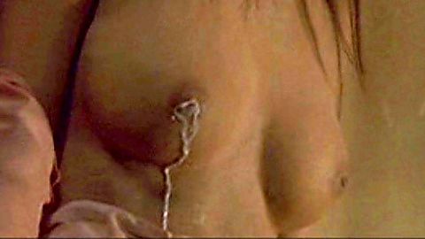 Pic: Fujiko  in Warau Iemon (2004)