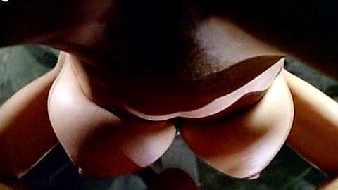 Pic: Candy Samples in Up! (1976)