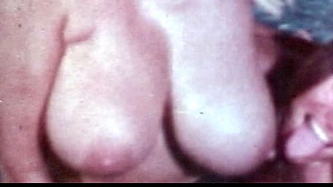 Pic: Candy Samples in 42nd Street Pete's Busty Babe Bonanza (2011)