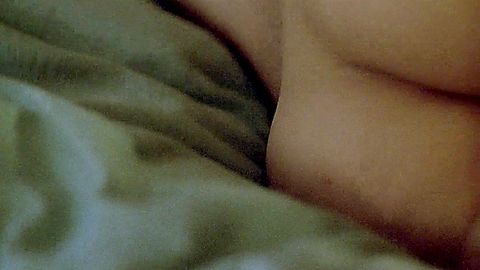 Pic: Michele Maika in NYPD Blue (1993)