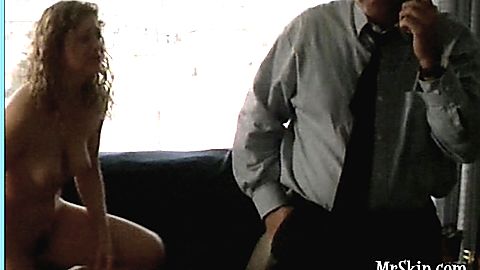 Pic: Sonia Donaldson in Cold Blooded (2000)