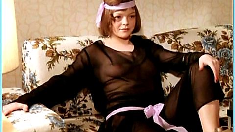 Pic: Katrin Saß in Bis dass der Tod euch scheidet (1979)