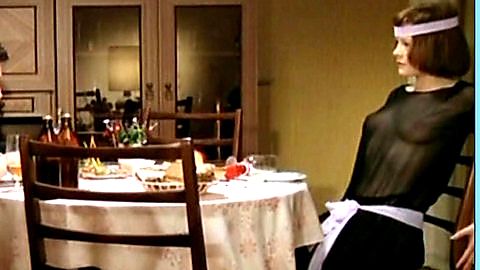 Pic: Katrin Saß in Bis dass der Tod euch scheidet (1979)