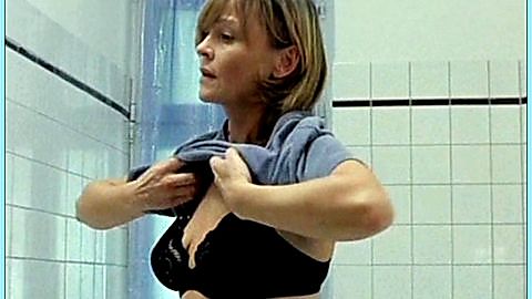 Pic: Katrin Saß in Heidi M. (2001)