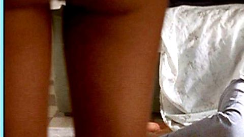Pic: Silke  in To the Other Side (2004)
