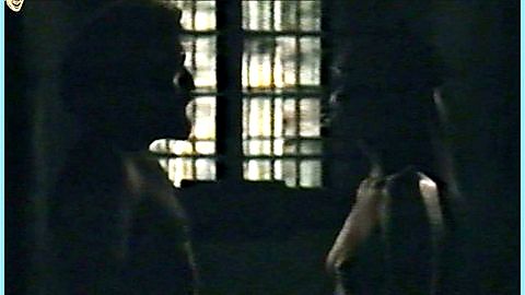 Pic: María José Cantudo in Las delicias de los verdes años (1976)