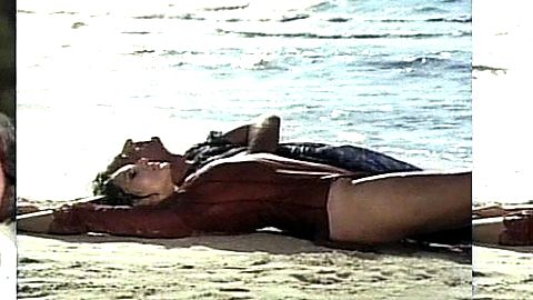 Pic: Rosanna Schiaffino in 7 fois... par jour (1971)