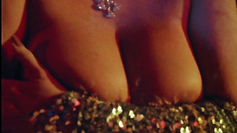 Pic: Raven De La Croix in Screwballs (1983)