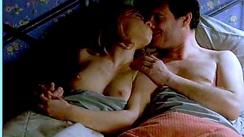 Pic: Nathalie Seseña in Killer Housewives (2001)