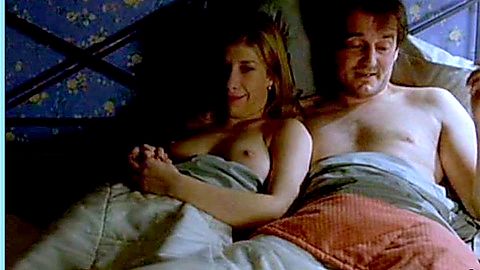Pic: Nathalie Seseña in Killer Housewives (2001)
