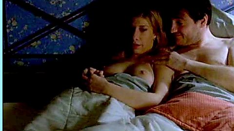 Pic: Nathalie Seseña in Killer Housewives (2001)