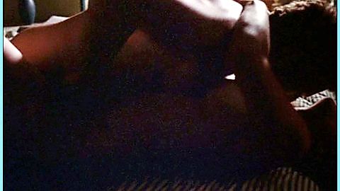 Pic: Luz María Jerez in Sólo con tu pareja (1991)