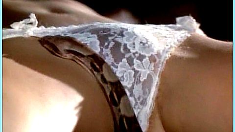 Pic: Alisha Fontaine in French Quarter (1977)