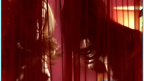 Pic: Crystal Lowe in Children of the Corn 7 (2001)