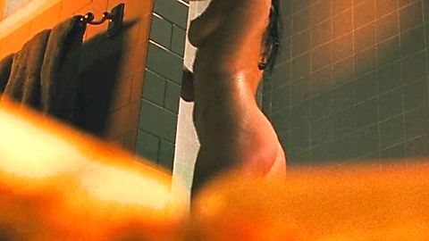 Pic: Crystal Lowe in Black Christmas (2006)