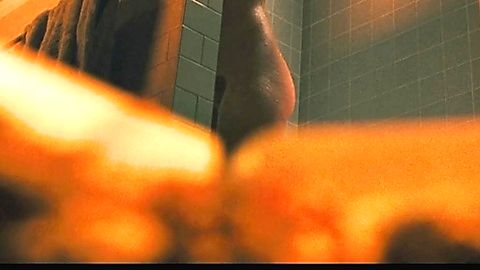 Pic: Crystal Lowe in Black Christmas (2006)