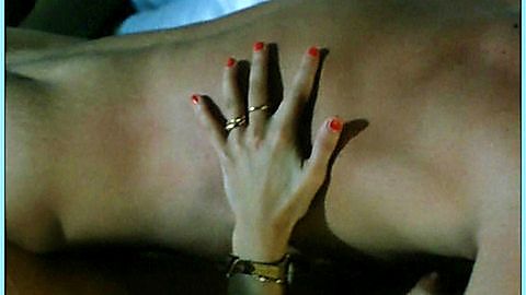 Pic: Leire Berrocal in Question of Luck (1996)