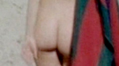 Pic: Lorna Maitland in Mondo Topless (1966)