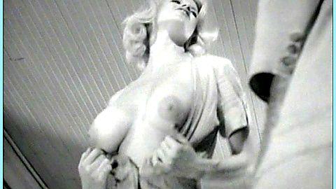 Pic: Lorna Maitland in Mudhoney (1965)