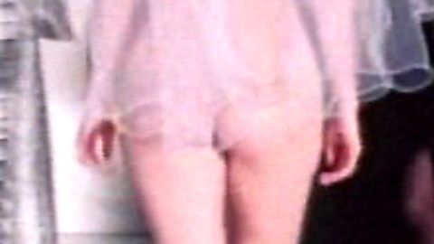Pic: Tamara Olson in Fashionably L.A. (1999)