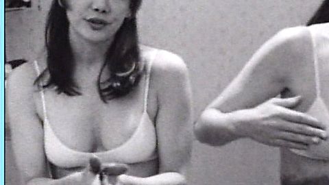 Pic: Tamara Olson in Fashionably L.A. (1999)