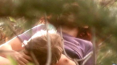 Pic: Monic Hendrickx in Zus & zo (2001)