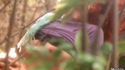 Pic: Monic Hendrickx in Zus & zo (2001)
