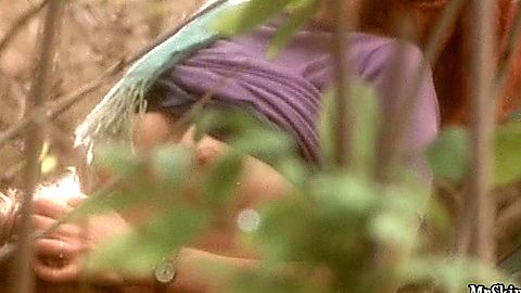 Pic: Monic Hendrickx in Zus & zo (2001)