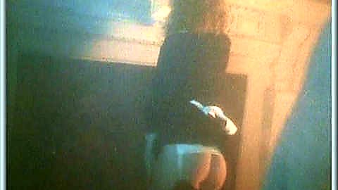 Pic: Trudie Styler in The Grotesque (1995)