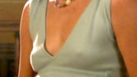 Pic: Susan Lynch in 16 Years of Alcohol (2002)