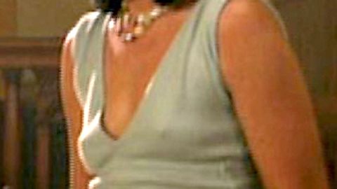 Pic: Susan Lynch in 16 Years of Alcohol (2002)