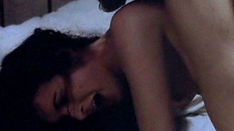 Pic: Susan Lynch in Nora (2000)