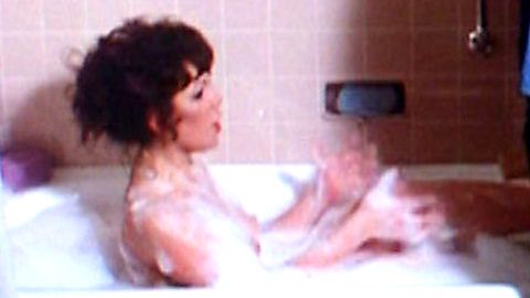 Pic: Olivia Munday in Can You Keep It Up for a Week? (1974)