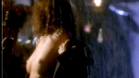 Pic: Caron Bernstein in Red Shoe Diaries (1992)