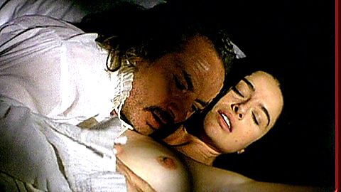 Pic: Beatriz Rico in Lázaro de Tormes (2000)