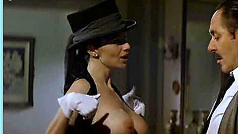 Pic: Beatriz Rico in Tiovivo c. 1950 (2004)
