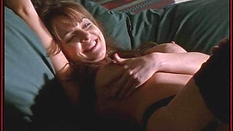 Pic: Devinn Lane in Passion's Peak (2000)