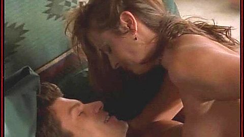 Pic: Devinn Lane in Passion's Peak (2000)