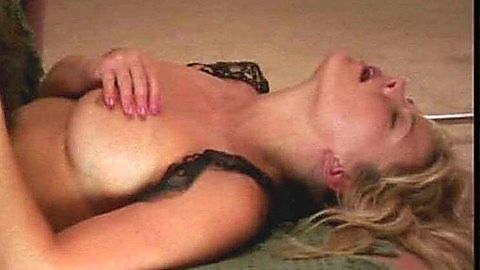 Pic: Keri Windsor in The Best Sex Ever (2002)