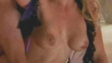 Pic: Keri Windsor in The Best Sex Ever (2002)