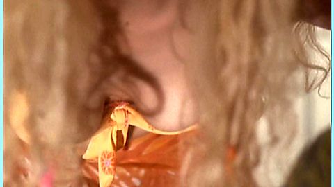 Pic: Diana Amft in Knallharte Jungs (2002)