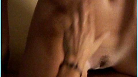 Pic: Renee Rea in Personals:  College Girl Seeking... (2001)