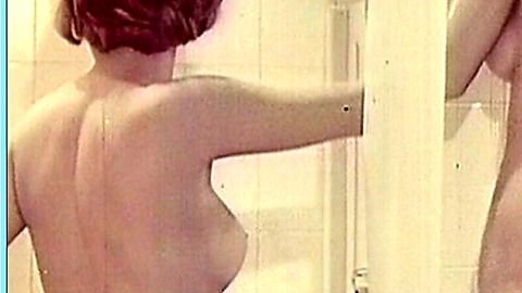 Pic: Malisa Longo in Naked You Die (1968)