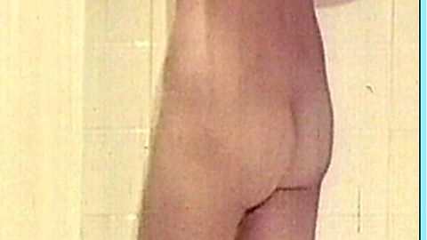 Pic: Malisa Longo in Naked You Die (1968)