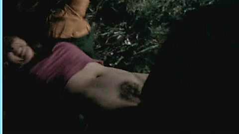 Pic: Valérie Donzelli in Martha... Martha (2001)
