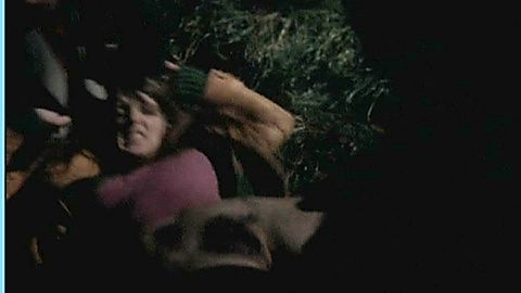 Pic: Valérie Donzelli in Martha... Martha (2001)