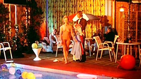 Pic: Sue Longhurst in Can You Keep It Up for a Week? (1974)